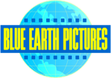 BEP Logo-PNG